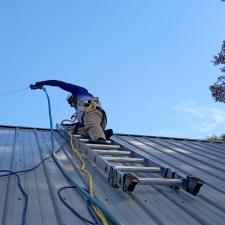 Crystal-Clear-Roof-Renewal-Dahlonegas-Premier-Residential-Roof-Wash-Service 1